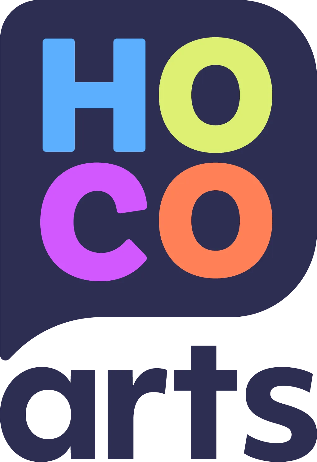 Howard County Arts Council