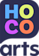 Howard County Arts Council