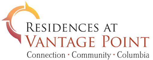 Residences at Vantage Point