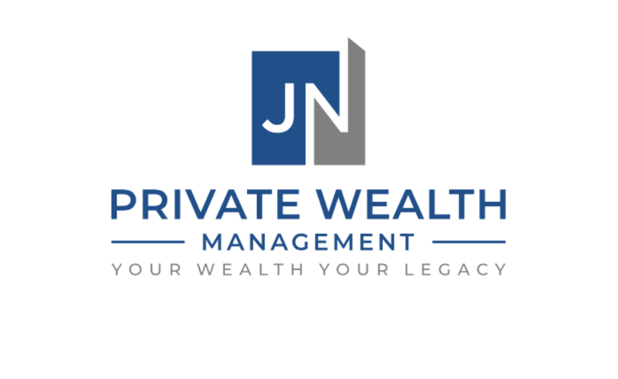 JN Wealth Management