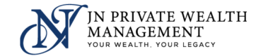 JN Wealth Management
