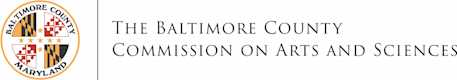 Baltimore County Commission on Arts and Sciences