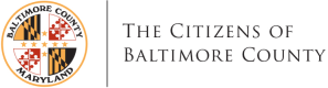 Baltimore County Commission on Arts and Sciences