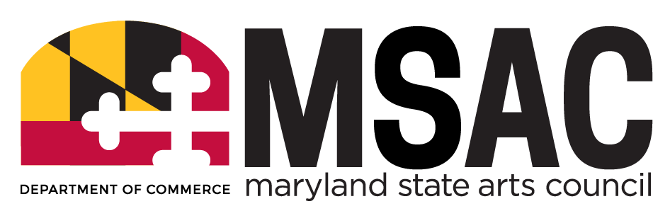 Maryland State Arts Council