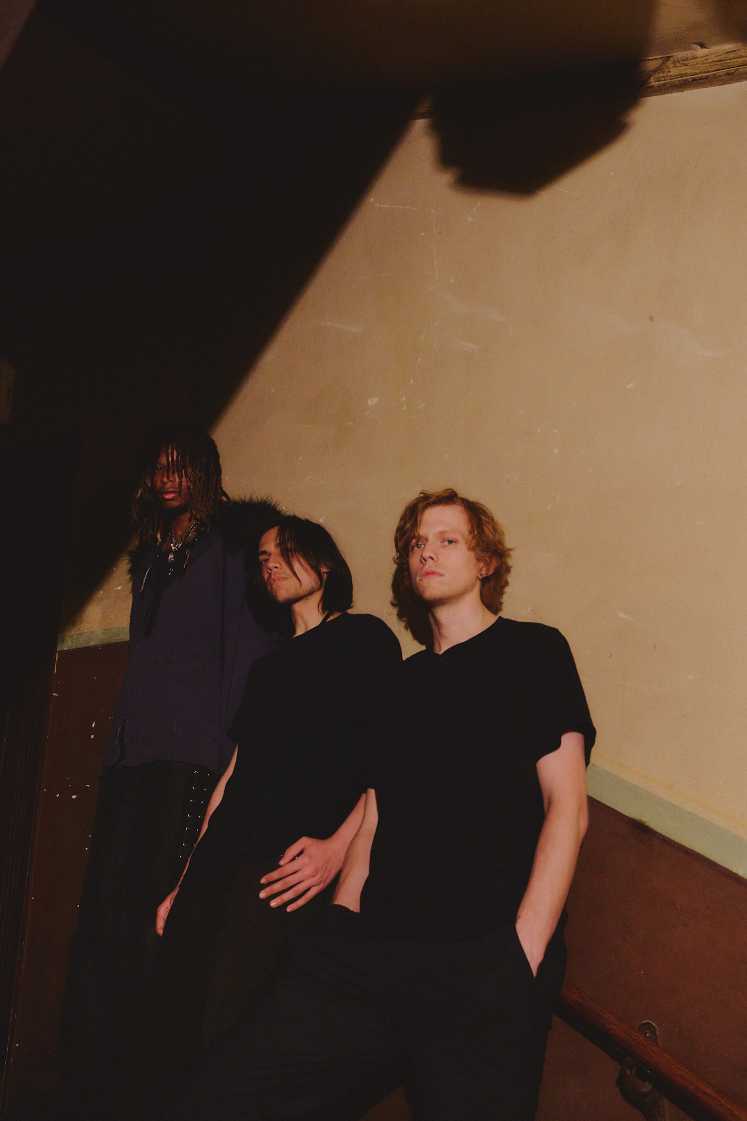 band