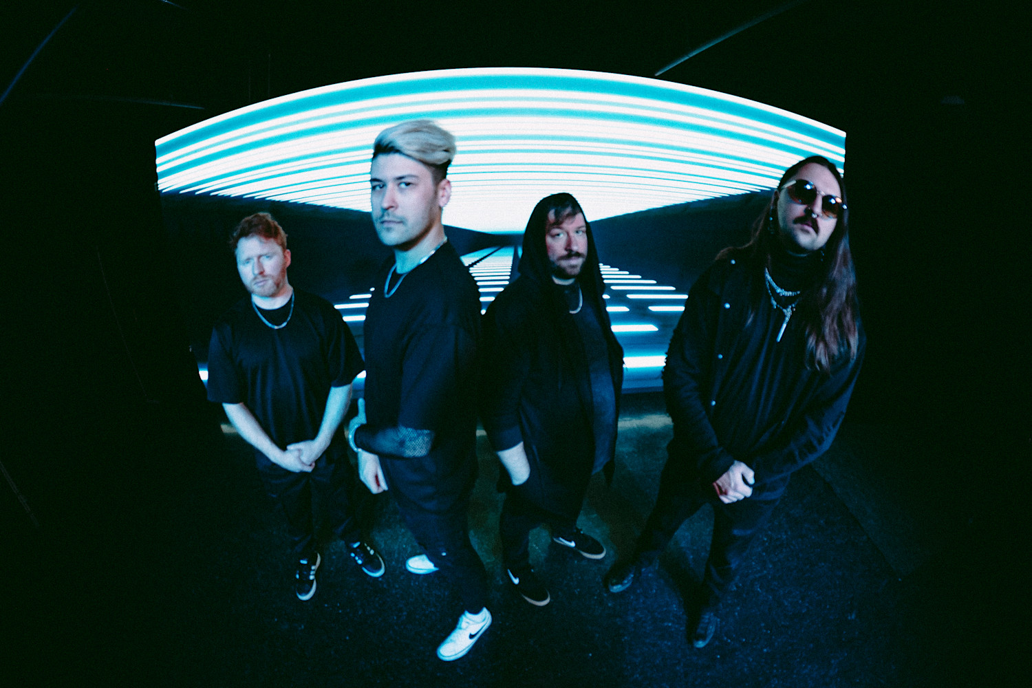 band