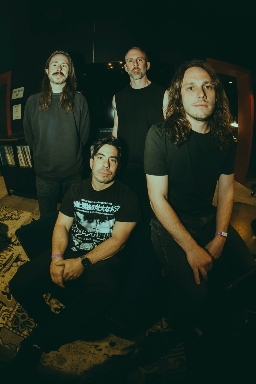 band