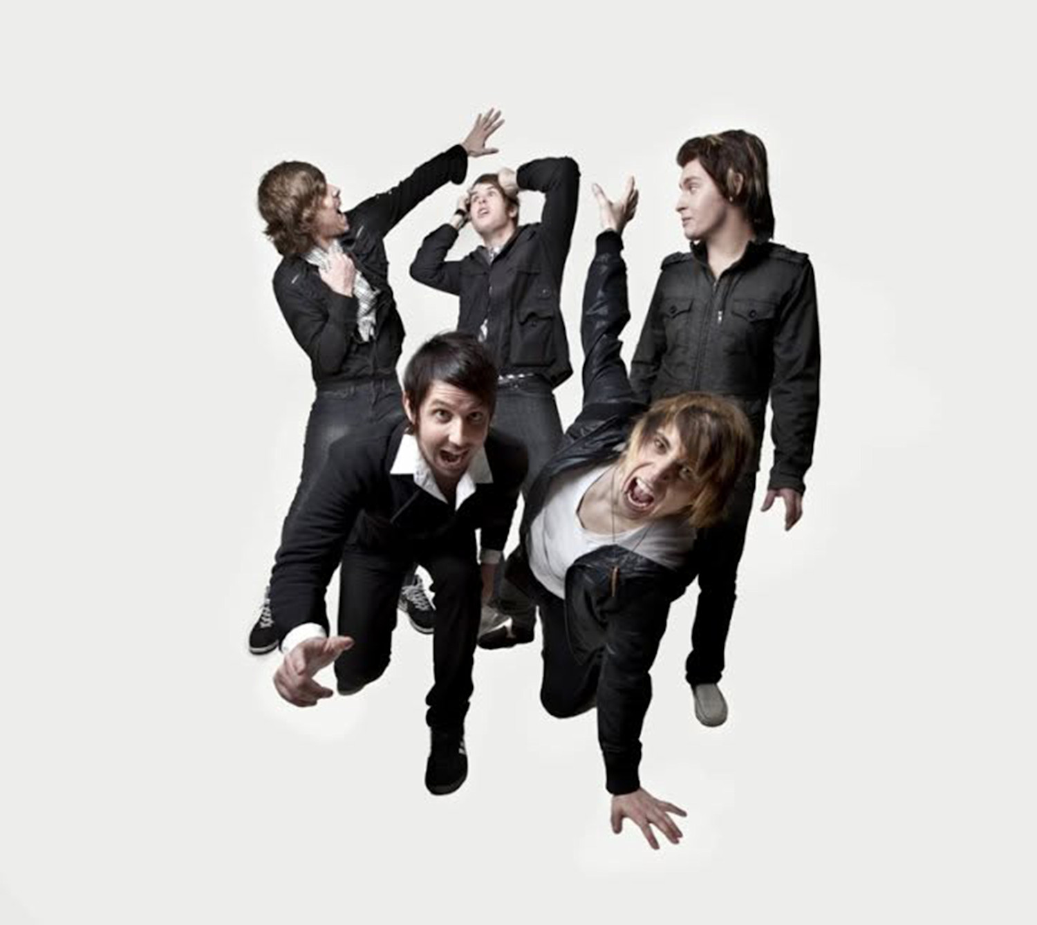 band
