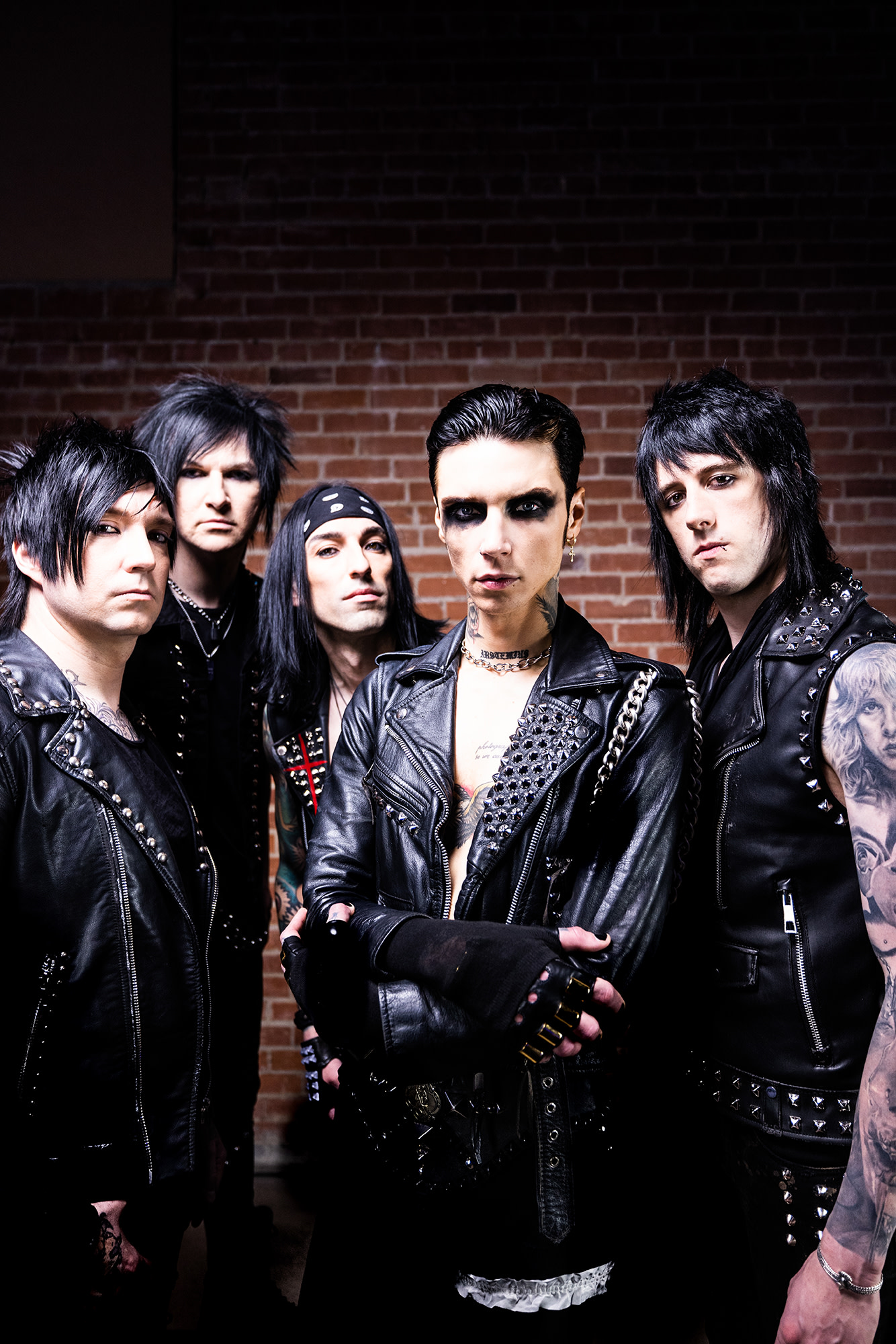 band