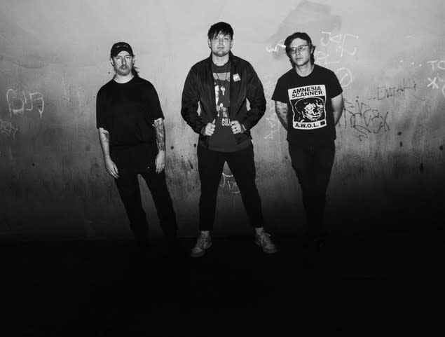 band