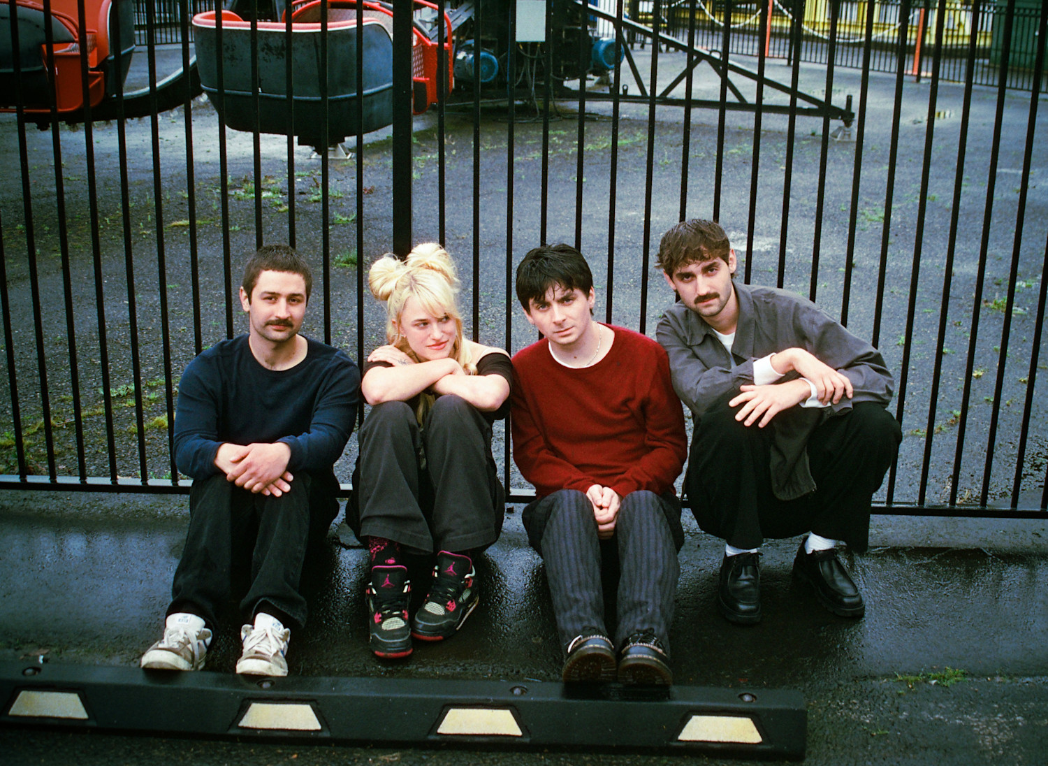 band