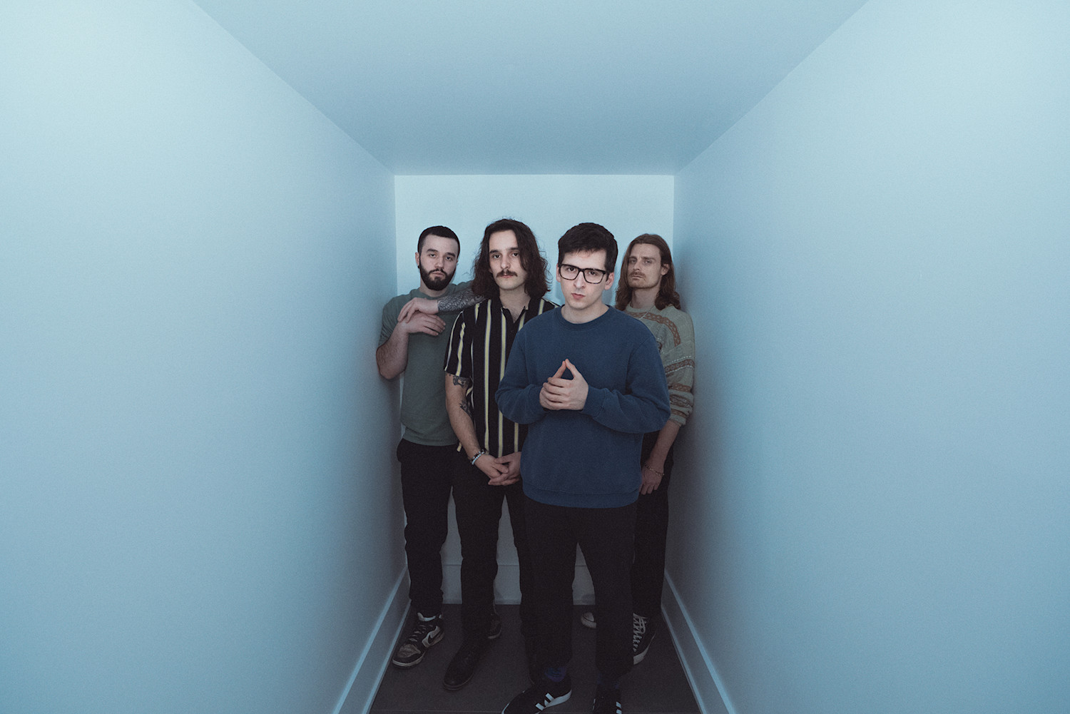 band