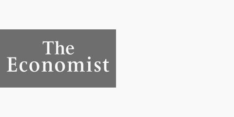 The Economist logo 2.0
