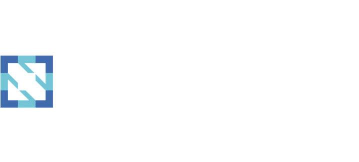 Image of cloud native dark theme png 3x