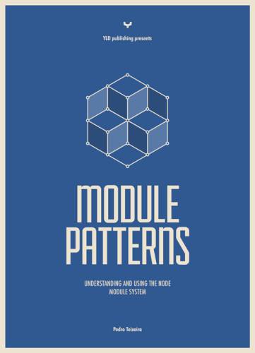 announcing-the-node-patterns-mini-book-series__0__aAKRQxKQLLF__PPz2.png
