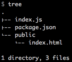 adding-rss-to-your-node-js-app-with-primus-and-feedparser__0__sMj0fNxaAHbI1eWy.png