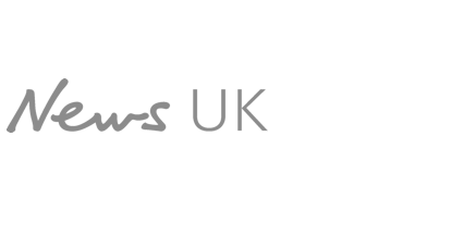 News uk logo
