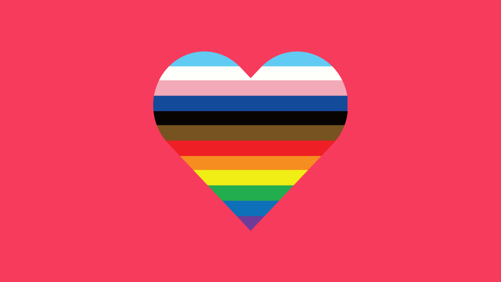 pride-month-at-yld__1*EjrQdI_DQP9X3o1YpY_66A.png