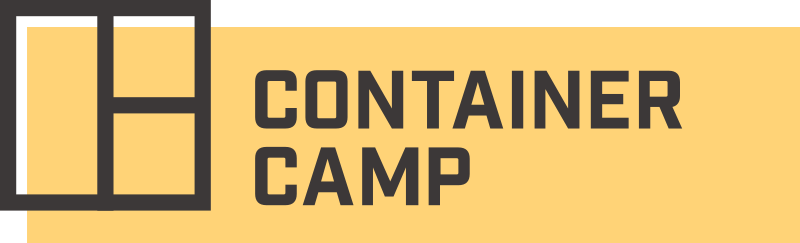 the-linux-container-ecosystem-a-pre-container-camp-primer__0__BN0Bi9sHa__Q5H__eY.png