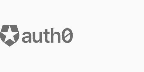 Auth0 logo 2.0