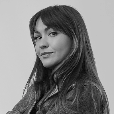 Mishki Vaccaro