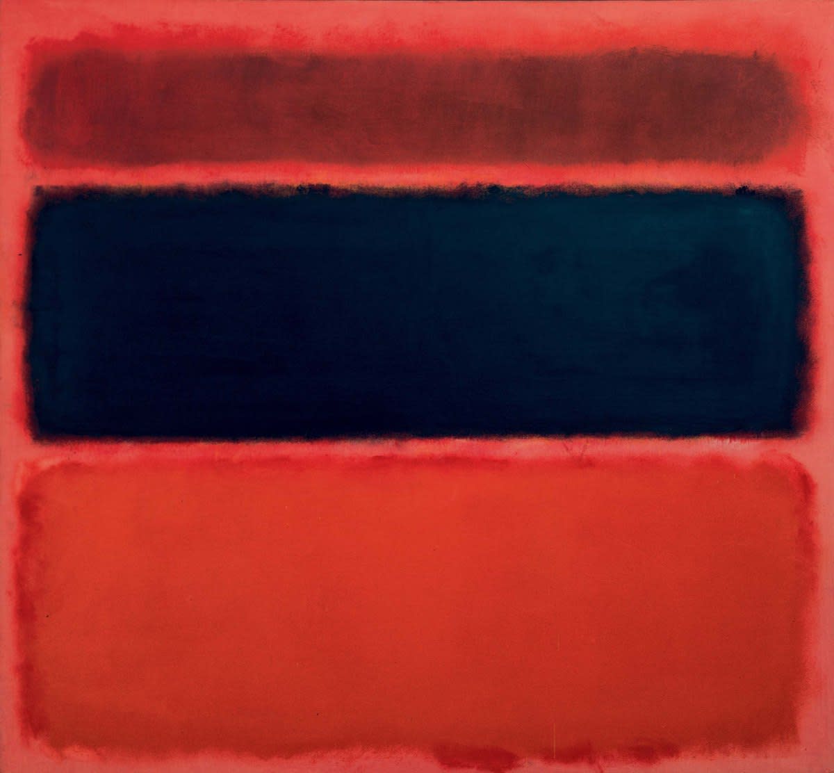 Rothko