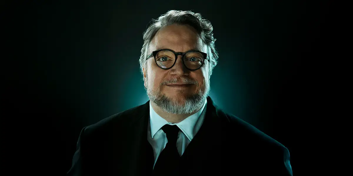 comms-guillermo-del-toro-01