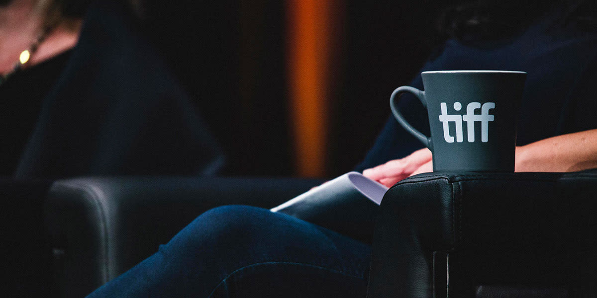 INDUSTRY CONFERENCES EVENTS visual data 6