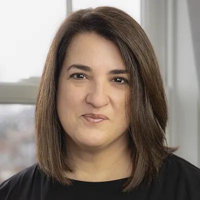 Arianna Bocco