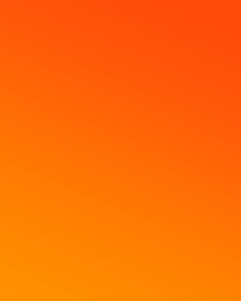 Five panellists seated in white chairs against a dark background during a panel discussion event.