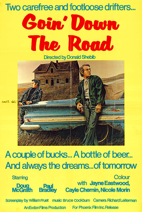 Going-down-the-Road-2.jpg