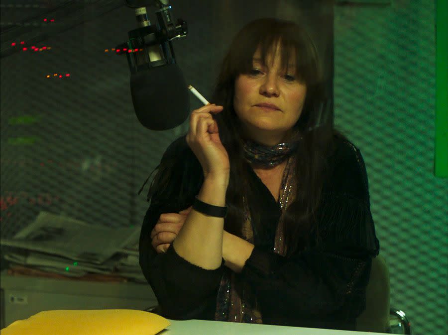 Nico 19 Playlist All That Was Her Own Nico 19 Playlist All That Was Her Own