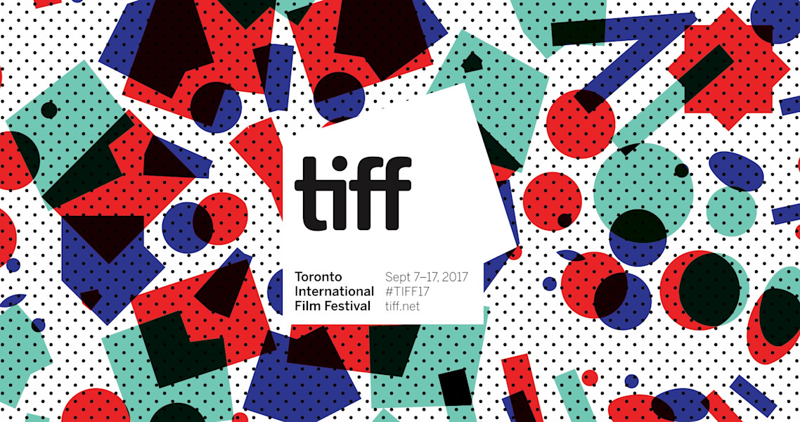 the toronto international film