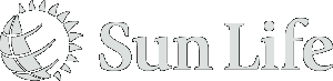 Sun Life