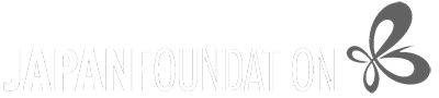 Japan Foundation