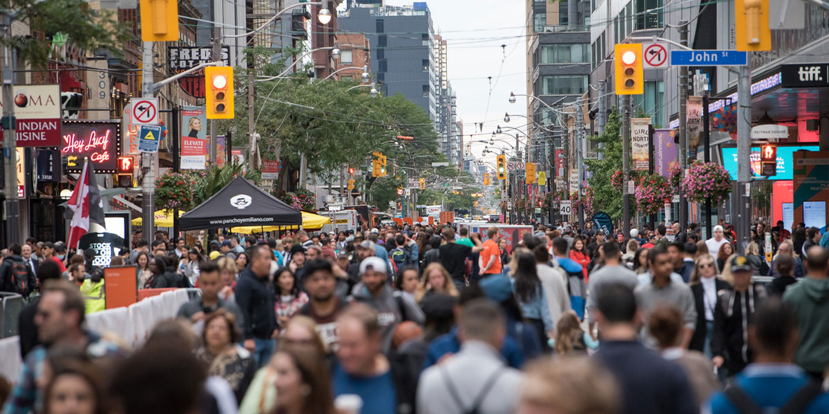 festival-street-crowd-alt