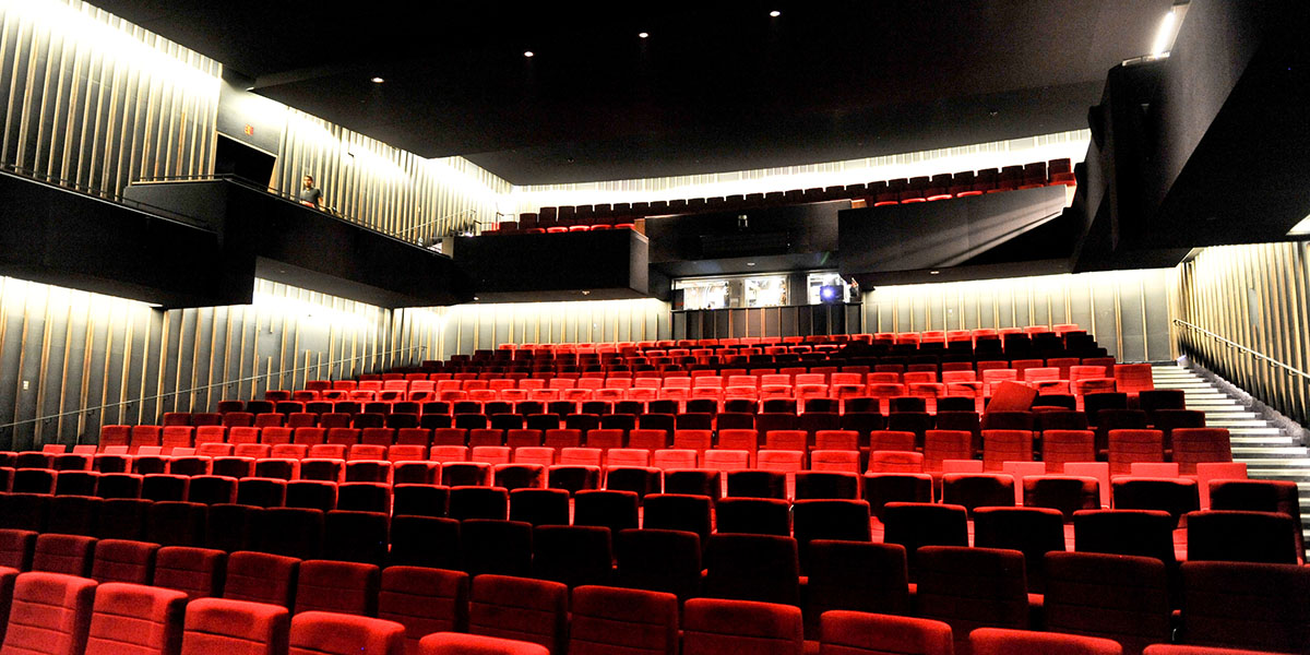 TBLB Cinema 1 Web