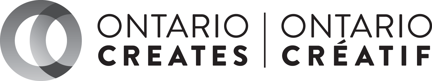 Ontario Creates