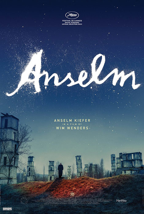 ま*よ様 【GADID ANONIEM】ANSELM poster_anselm.jpg