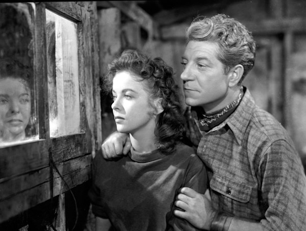 jean gabin resistant three faces of the french tough guy jean gabin resistant three faces of the french tough guy