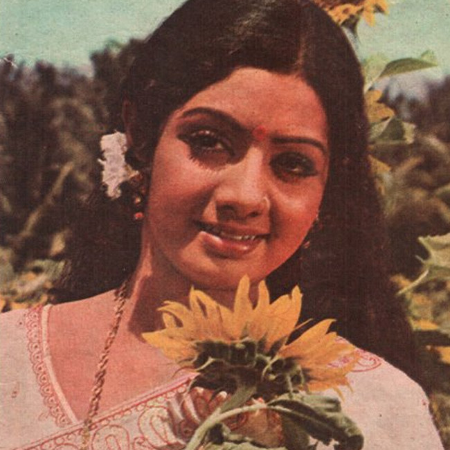 sridevi old for indian audiences sridevi will never die sridevi old for indian audiences sridevi will never die
