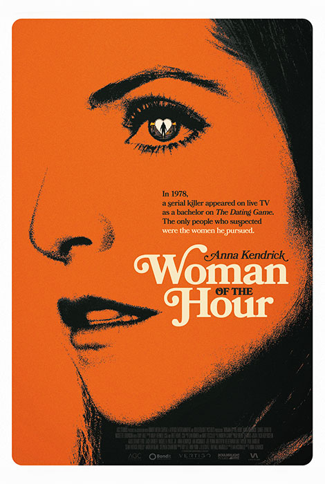 Woman-Of-The-Hour_Poster.jpg