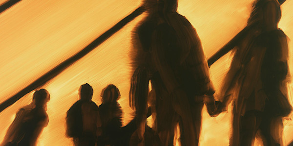 Airport 0003 airport 04