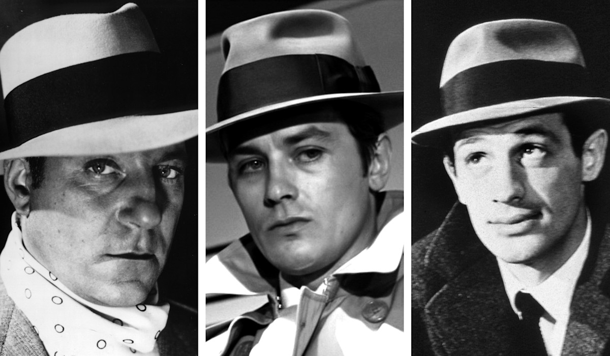 jean gabin belmondo three faces of the french tough guy jean gabin belmondo three faces of the french tough guy