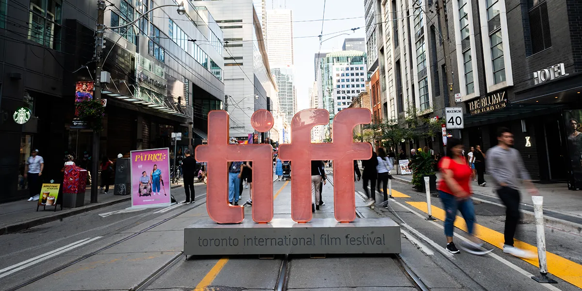 festival-street-2024