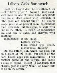 sandwich_recipe.jpeg?w=600