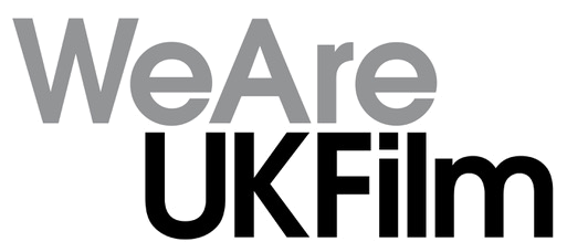 We Are UK Film