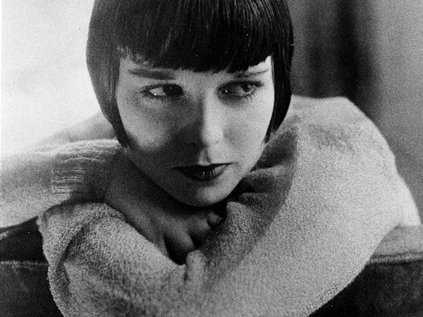louise-brooks