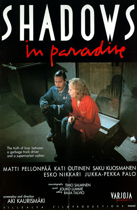 Poslednji film koji ste (ponovo) gledali - Page 5 Poster-shadows-in-paradise