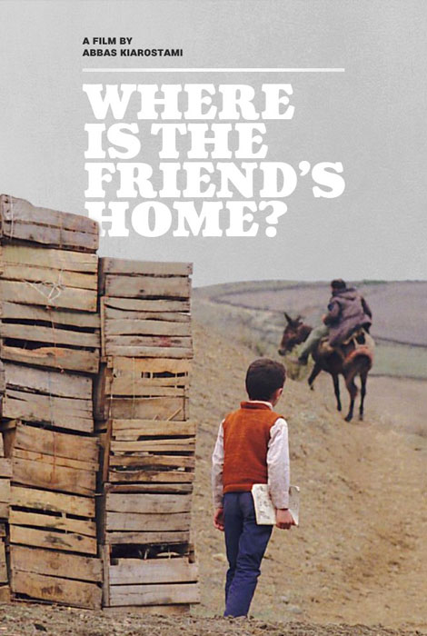 poster-where-is-the-friends-home.jpg